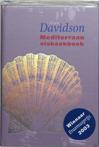 9789077455104 Mediterraan Viskookboek | Tweedehands