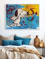 Freda People - Snoopy