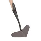 Talen Tools Tophartschoffel Los 20 cm (Schoffels), Tuin en Terras, Hand-tuingereedschap, Ophalen of Verzenden, Nieuw, Schoffel