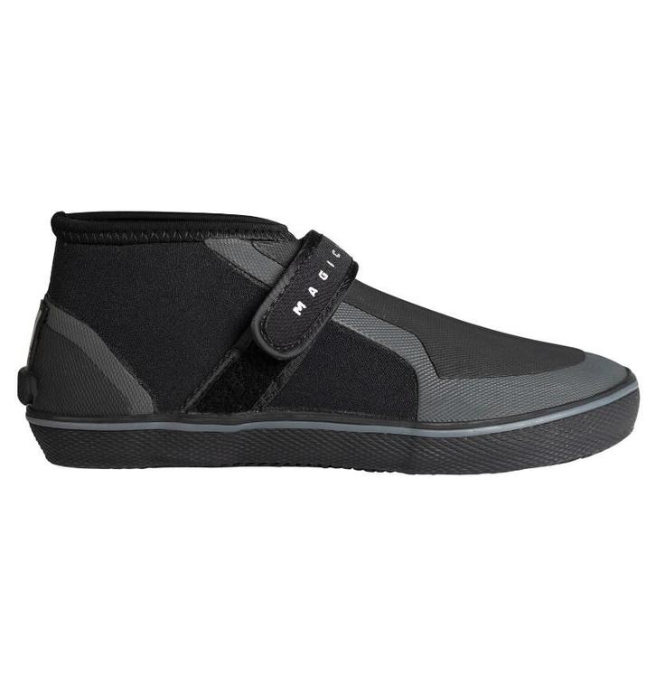 Magic Marine Ultimate 2 Zeilschoenen, Watersport en Boten, Watersportkleding, Nieuw, Ophalen of Verzenden