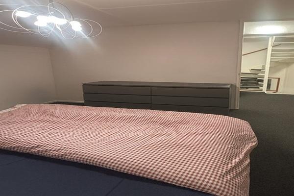 Huis Lunariabeemd in Maastricht, Huizen en Kamers, Huizen te huur, Via bemiddelaar, Limburg, Overige soorten