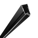 REA Magnetische afsluitstrip - mat zwart - waterdichte do..., Ophalen of Verzenden, Nieuw