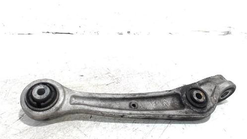 Draagarm rechts voor Audi A4 B8 2.7 TDI, Auto-onderdelen, Ophanging en Onderstel, ARN erkend, Stiba lid, Erkend duurzaam, Gebruikt