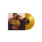 His Three Daughters Natasha Lyonne -  Elizabeth Olsen -, Nieuw in verpakking