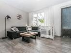 Huis Pastoor Mulkenshof in Maastricht, Huizen en Kamers, Overige soorten, Limburg