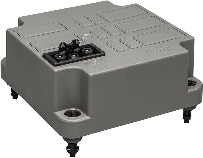 ABB 3640 GST18 Connector Afdekking 3P Gerecycled -, Doe-het-zelf en Verbouw, Elektra en Kabels, Overige typen, Nieuw, Verzenden