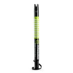 MILWAUKEE EC40 EC MEETSTICK WATERDICHT 42 CM (EC METERS)