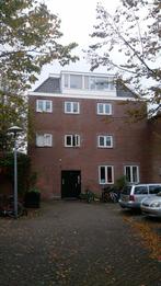 Kamer te huur aan St.-Janshovenstraat in Utrecht, Minder dan 20 m², Utrecht