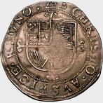 Engeland, Koninkrijk Groot-Brittannië, Verenigd Koninkrijk.