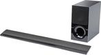 Sony HT-CT800 - Krachtige 2.1 soundbar met subwoofer, Audio, Tv en Foto, Soundbars, Zo goed als nieuw, Ophalen