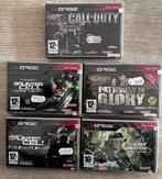 Nokia - N-Gage - lot of 5 - Videogame - In originele, Nieuw