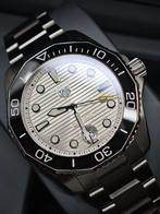 TAG Heuer - Aquaracer 300M - WBP201C.BA0632 - Heren - 2020+