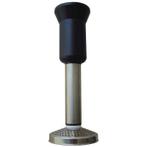 Dynamix pureerstaaf tbv Staafmixer dynamix 16cm, Verzenden, Nieuw in verpakking