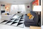 Te huur: Appartement Palaceplein in Den Haag, Den Haag, Appartement, Zuid-Holland
