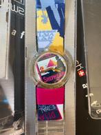 Swatch - POP Swatch - Zonder Minimumprijs - Unisex -, Nieuw