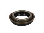Keerring versnellingsbak Opel 90342143 12755013 35-54.85..., Ophalen of Verzenden, Nieuw