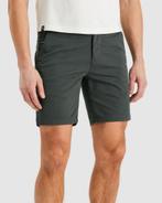 Vanguard V65 Short Herenkleding, Verzenden, Nieuw, Vanguard