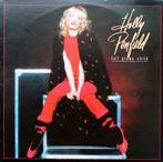 LP gebruikt - Holly Penfield - Full Grown Child (U.S. 1980), Verzenden, Zo goed als nieuw