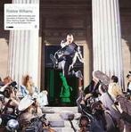 lp nieuw - Robbie Williams - Life Thru A Lens, Cd's en Dvd's, Vinyl | Pop, Verzenden, Zo goed als nieuw
