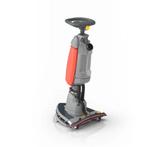 Hako schrobzuigmachine Scrubmaster B5 ORB, Verzenden