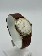 Tissot - Camping - Zonder Minimumprijs - 51011 - Heren -, Nieuw