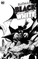 Batman: Black & White, Boeken, Strips | Comics, Verzenden, Nieuw