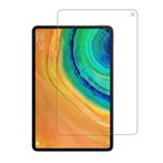 Partij Huawei tablet screenprotectors - 200 Stuks - Deel 1, Ophalen, Nieuw