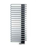 600x780 – 533 watt | Michelle | Designradiator, 500 tot 800 watt, Hoog rendement (Hr), Radiator, Nieuw