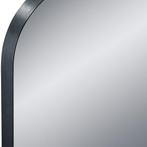 Spiegel - Trion Brens - Rechthoek - Hangspiegel in Frame -, Huis en Inrichting, Woonaccessoires | Spiegels, Ophalen of Verzenden