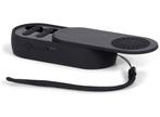 BRAINZ 2-in-1 Earbuds & Speaker Black, Audio, Tv en Foto, Koptelefoons, Nieuw, Verzenden