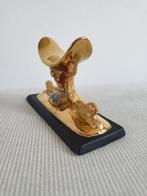 Themacollectie - Franklin Mint – Shu Hoofdbord – 1991 -