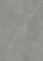 Klik pvc tegel grijs |  COREtec Ceratouch Stone Dome 50 Cera, Ophalen, Nieuw