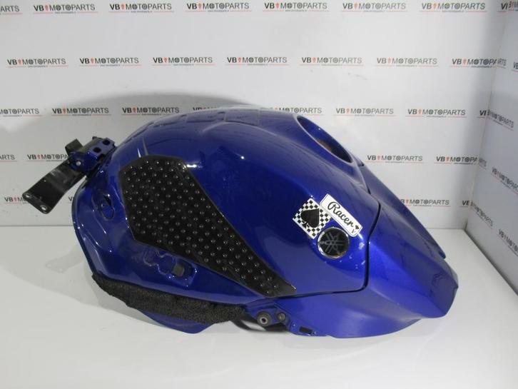 Yamaha YZF R1 RN19 Tank, Motoren, Onderdelen | Yamaha, Ophalen of Verzenden