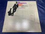 Joe Henderson - Page One - Blue Note King Record - Enkele, Nieuw in verpakking