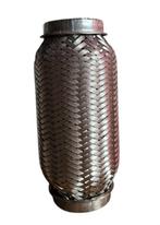 Flexible slang trapeze flexdeel trapeze, Verzenden, Nieuw