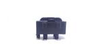 Bobine Renault Twingo II 1.2 7700274006, Ophalen of Verzenden, Gebruikt, Renault