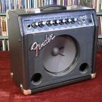 Fender - Aantal items: 1 - Gitaarversterker (Zonder, Muziek en Instrumenten, Snaarinstrumenten | Gitaren | Akoestisch, Nieuw