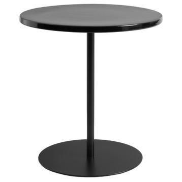 20% Korting |  Hay Bijzettafel beschikbaar voor biedingen