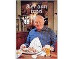 Bier Aan Tafel - Bier Aan Tafel, Boeken, Ophalen of Verzenden, Nieuw