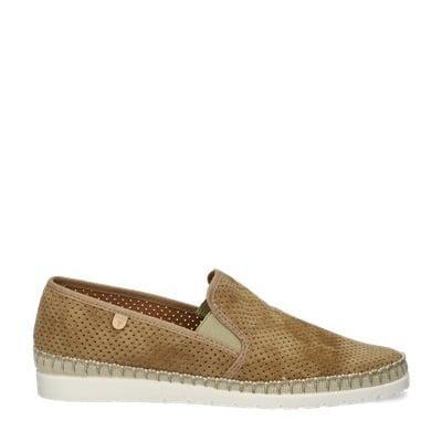Verbenas Boris espadrilles voor heren in het Beige, Kleding | Heren, Schoenen, Espadrilles of Moccasins, Nieuw, Verzenden