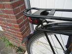 Handgem. Koga Prominence fijne handgem. toerfiets, tv3366, Ophalen, 28 inch, 53 tot 56 cm, Zo goed als nieuw