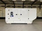 FG Wilson P330-5 - 330 kVA Surplus Genset - DPX-25087, Ophalen of Verzenden