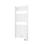 Designradiator Elektrisch BWS Palian-EL 111,1x50 cm 500 Watt, Doe-het-zelf en Verbouw, Ophalen of Verzenden, Nieuw, Overige typen