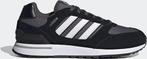 adidas Sportswear Run 80s - maat 40 2/3 - Schoenen - Unisex, Verzenden, Nieuw