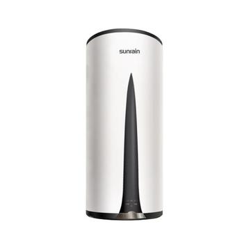 Warmtepomp Boiler 80 Liter Netto €274,- beschikbaar voor biedingen