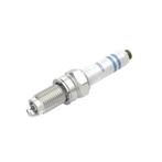 1x Bougie Bosch 0 241 145 523 / 0241145523 VW GOLF 7 PASS..., Ophalen of Verzenden, Nieuw