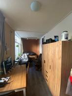 Kamer te huur aan Moesstraat in Groningen, Minder dan 20 m², Groningen