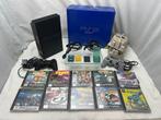 Sony - Playstation 2 (PS2) - Spelcomputer - In originele, Nieuw