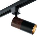 Railspot en lichtrail de flexibele oplossing, vanaf €9,45, Huis en Inrichting, Lampen | Spots, Metaal of Aluminium, Nieuw, Ophalen of Verzenden