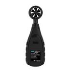 Autool TR401 Anemometer, Auto diversen, Verzenden, Nieuw